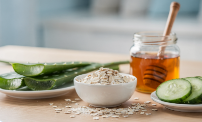 기미 없애는 방법