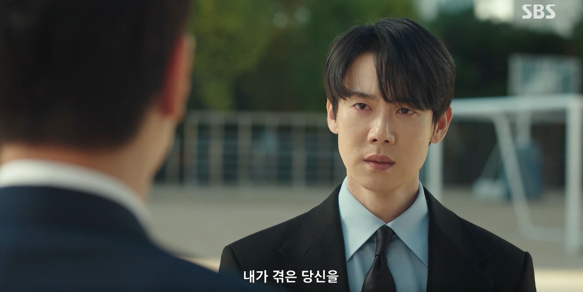 신이랑 법률사무소 14회 방송 42