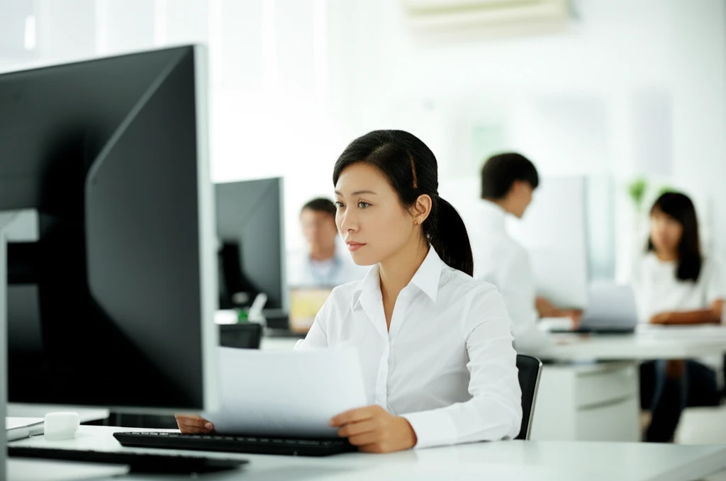 2025 경상북도 청년 행복카드: 자..