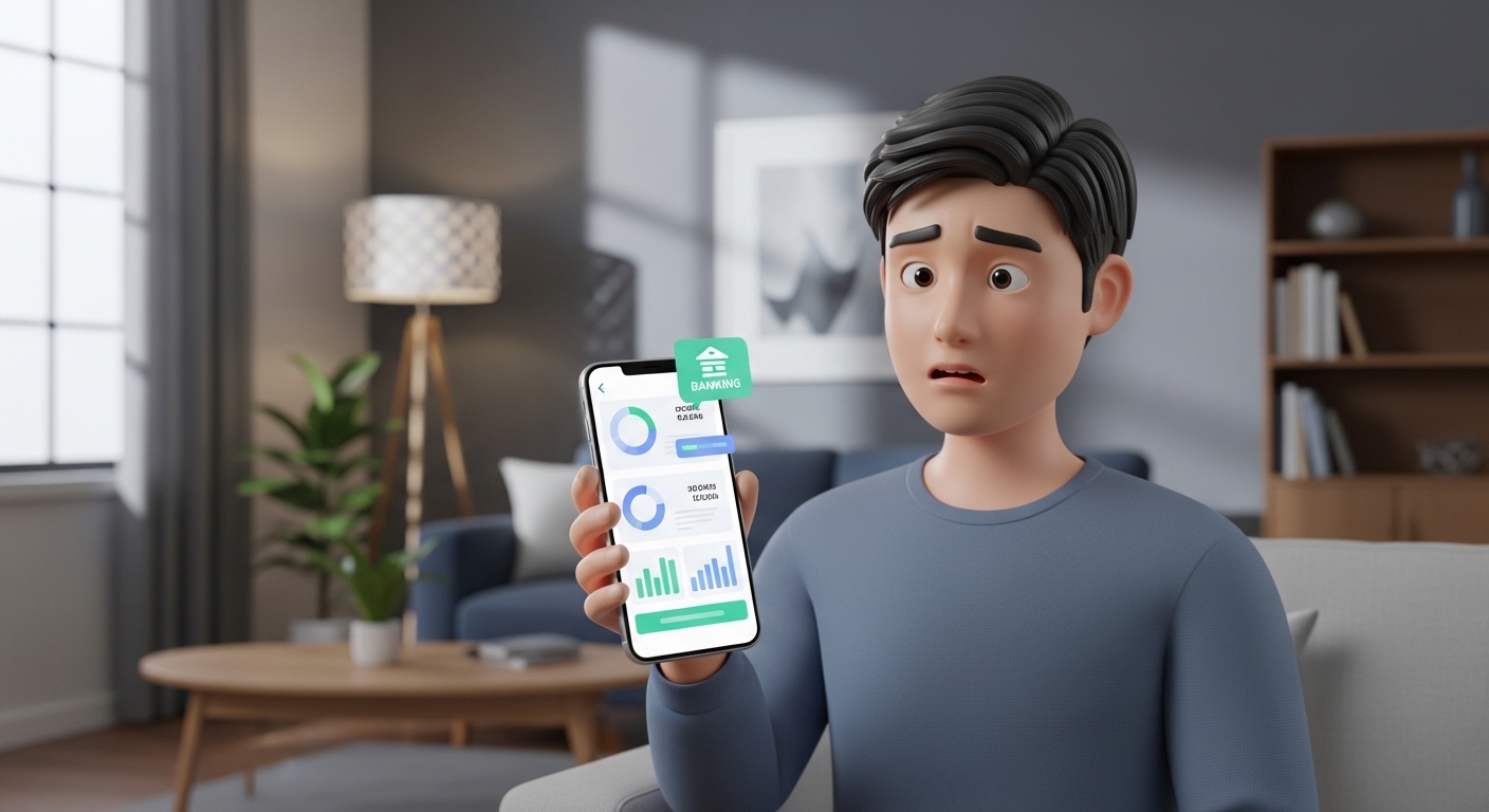 판매정산, 리셀