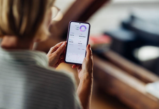 2025년 국내 해외 소액 투자 어플 앱 종류와 장점 및 단점 비교