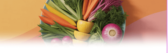 가슴이 답답할때 해결방법