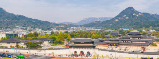 청와대 관람신청 예약방법