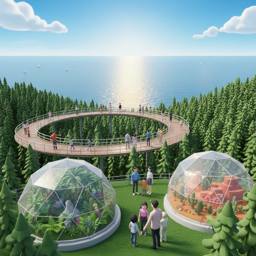 2026 서천 벚꽃 개화 현황 및 여..