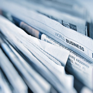 교차로 구인구직