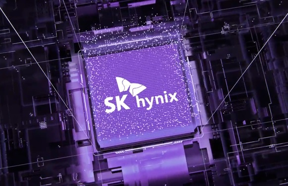 HBM 기술로 앞서가는 SK하이닉스