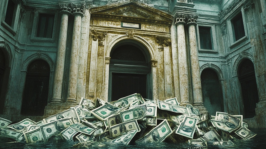 신용점수-하락-요인