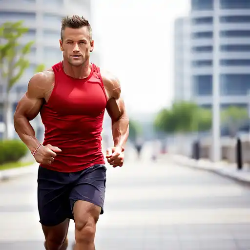 혈당 수치와 건강 관리