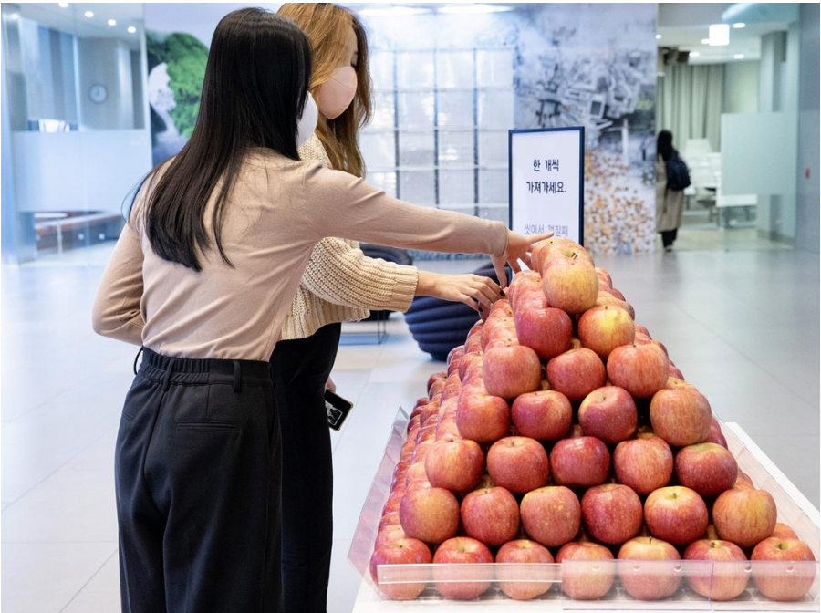 애플페이.ApplePay.반나절만에 20만명 등록.엄청난파급충격