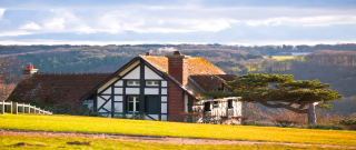 청년 내일저축계좌 자격조건