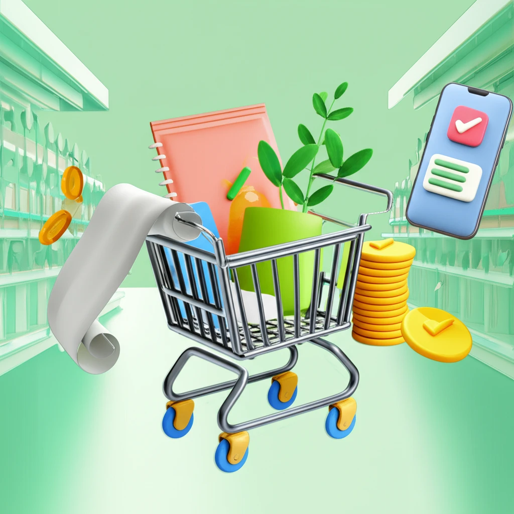 상봉 코스트코 3월 정기 휴무일 영업..