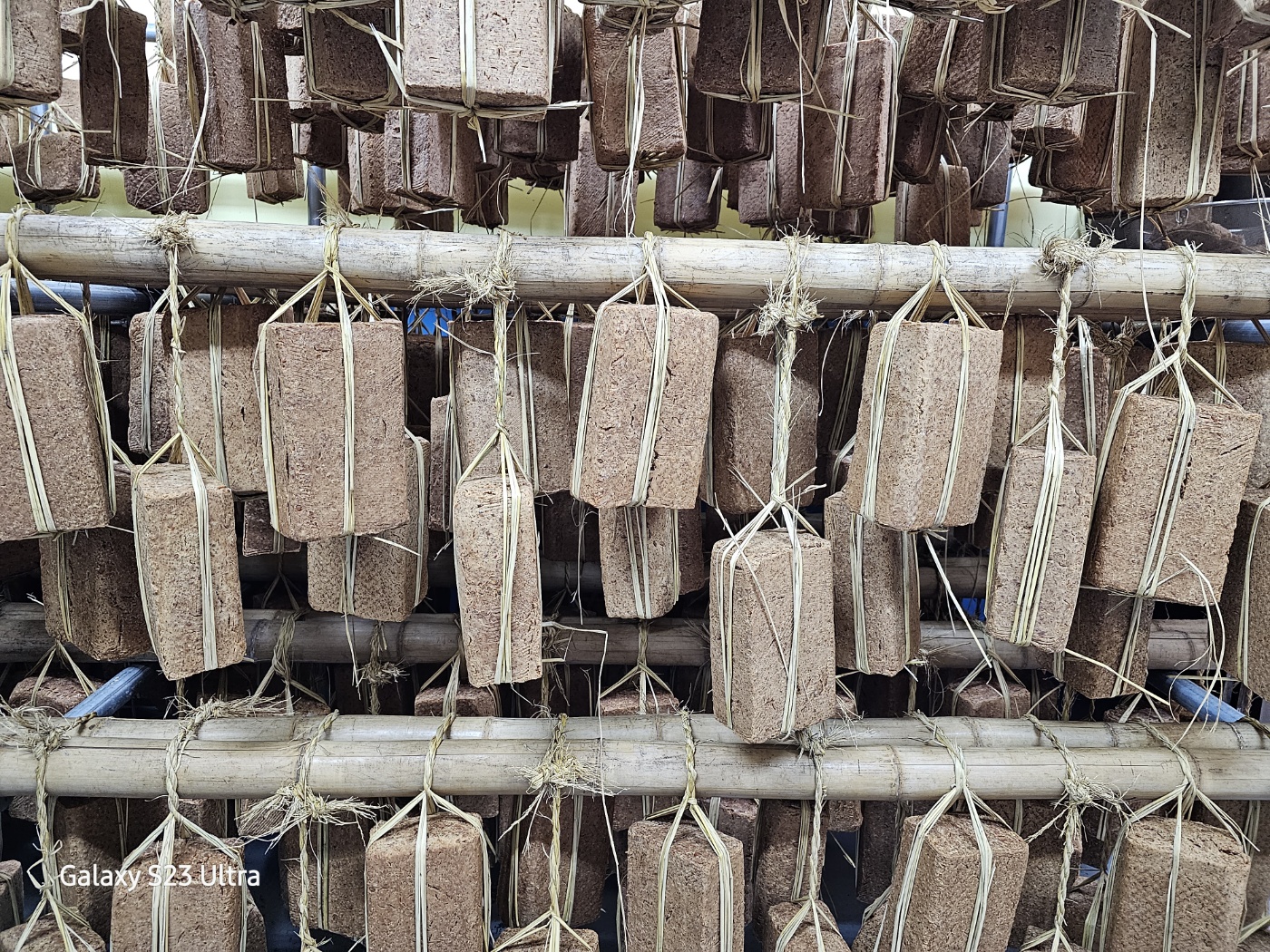 국산메주 판매, 재래된장 집된장 파는곳 시골메주 가격