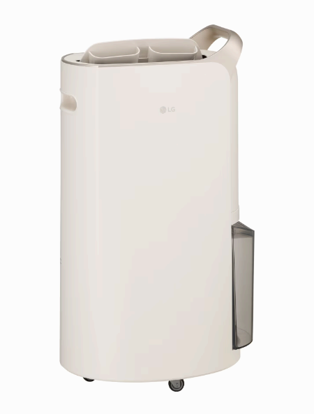 휘센 오브제컬렉션 제습기