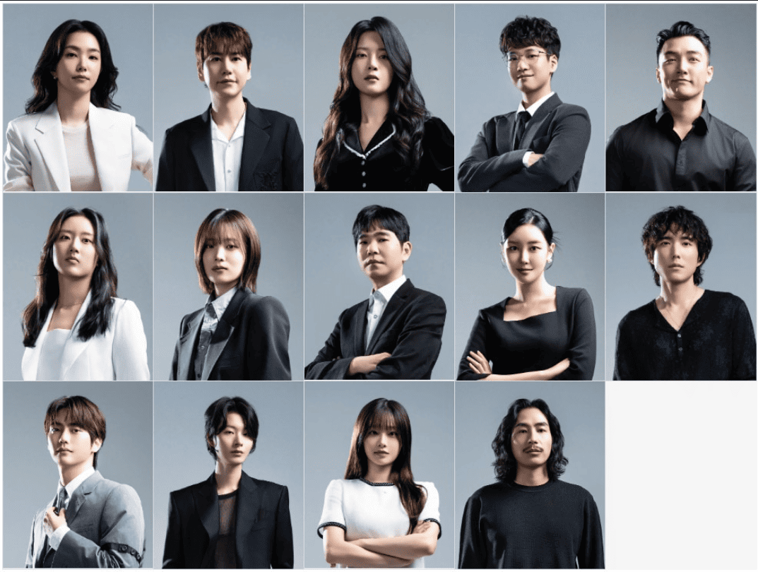 데블스플랜