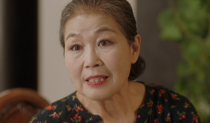 변중희