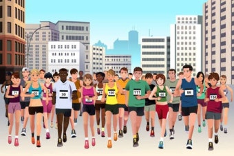 2025 인천마라톤 대회 안내 [+ 접수 시작일&amp;#44; 코스&amp;#44; 참가비 정보]