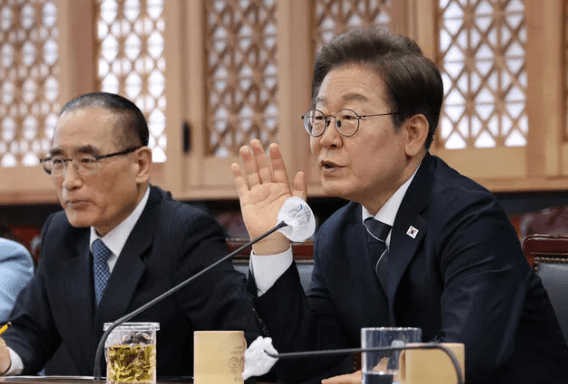 언제부터 지급되나요?