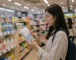 방문 전 함께 확인하면 좋은 정보