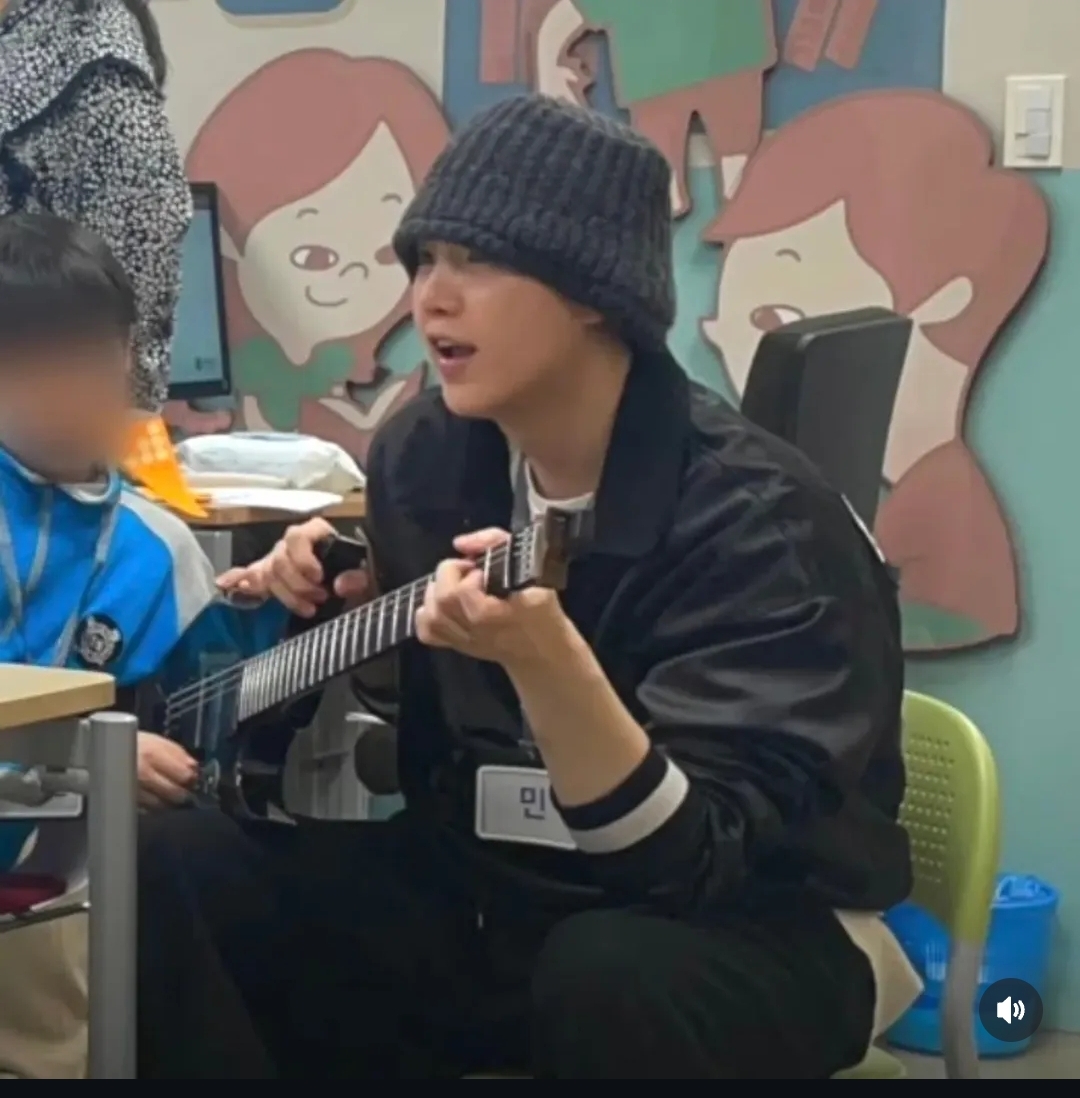 민윤기&amp;#44; 슈가&amp;#44; BTS 슈가 음주운전&amp;#44; 슈가 50억 기부&amp;#44; 세브란스병원&amp;#44; 민윤기 치료센터&amp;#44; 슈가 논란&amp;#44; 방탄소년단 복귀