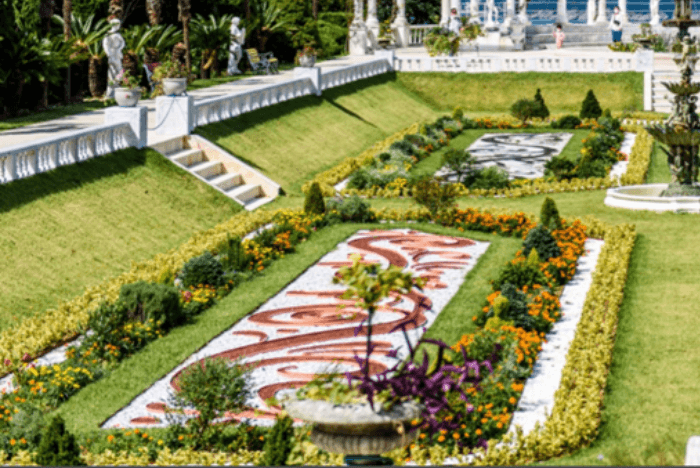 외도_보타니아_가는방법_입장료_1박 2일_여행 코스