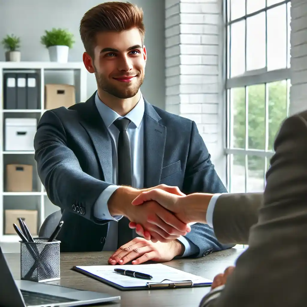 고용24 취업 사이트