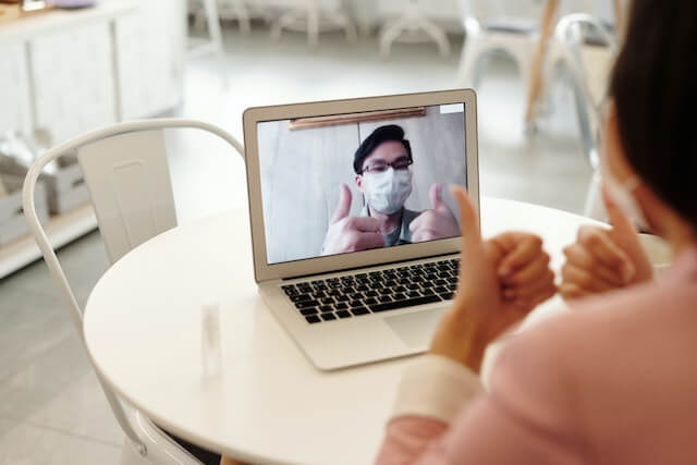 6G 차세대 네트워크 기술