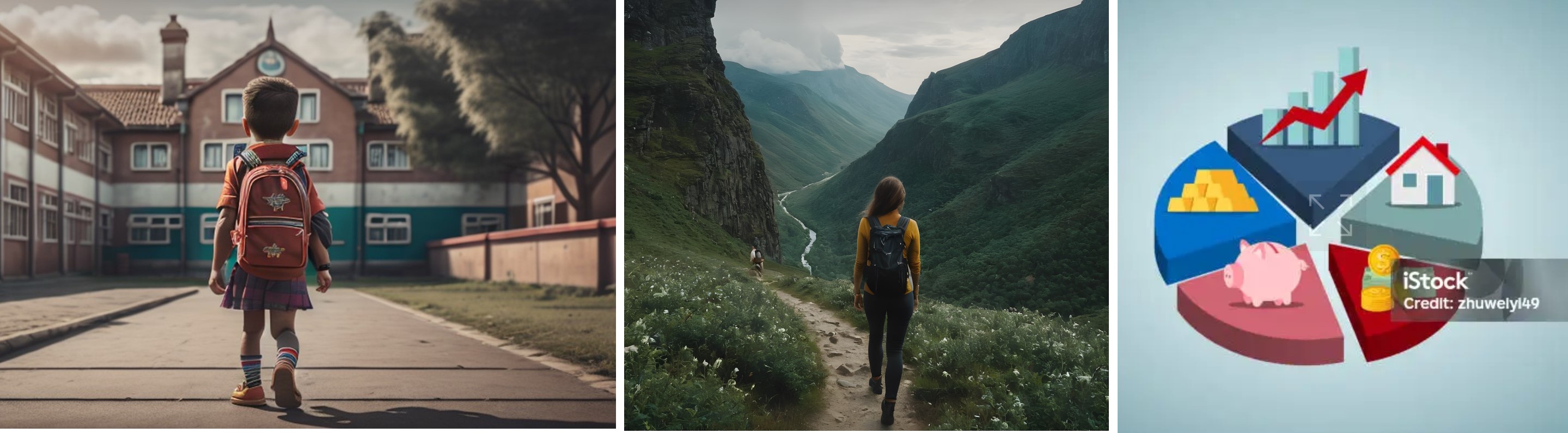 한국에서 3월에 꼭 해야 할 일