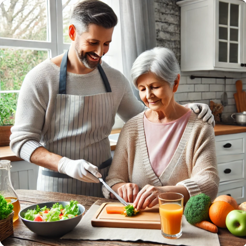 방문요양서비스 신청방법6