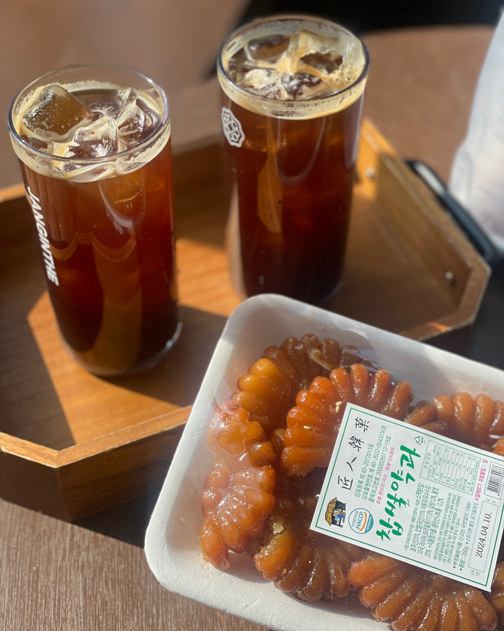 서울 근교 드라이브 코스 포천 맛집 추천 : 베스트, 이동갈비 맛집