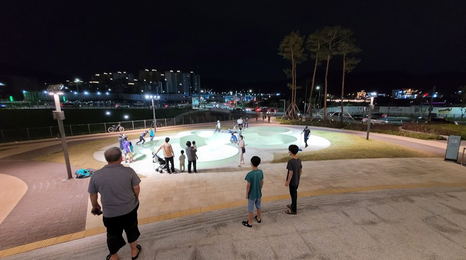 의왕 롯데프리미엄아울렛 후기 사진20