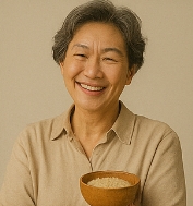 오트밀 효능