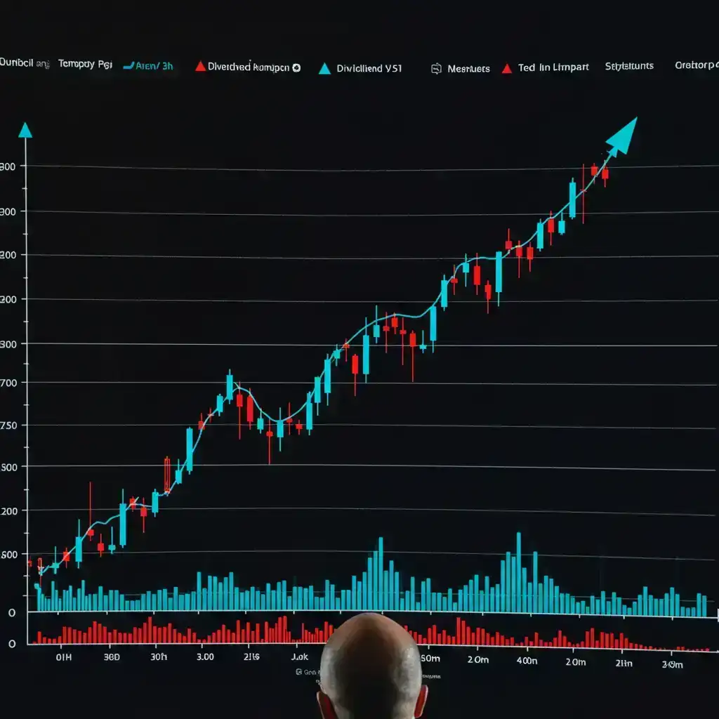 삼성증권(016360) 2025년 2024 결산 배당