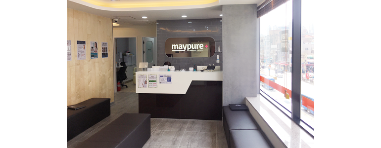 서울 성북구 리프팅 병원