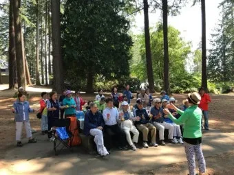 야외예배 기도문 2025년 5월 6월_3