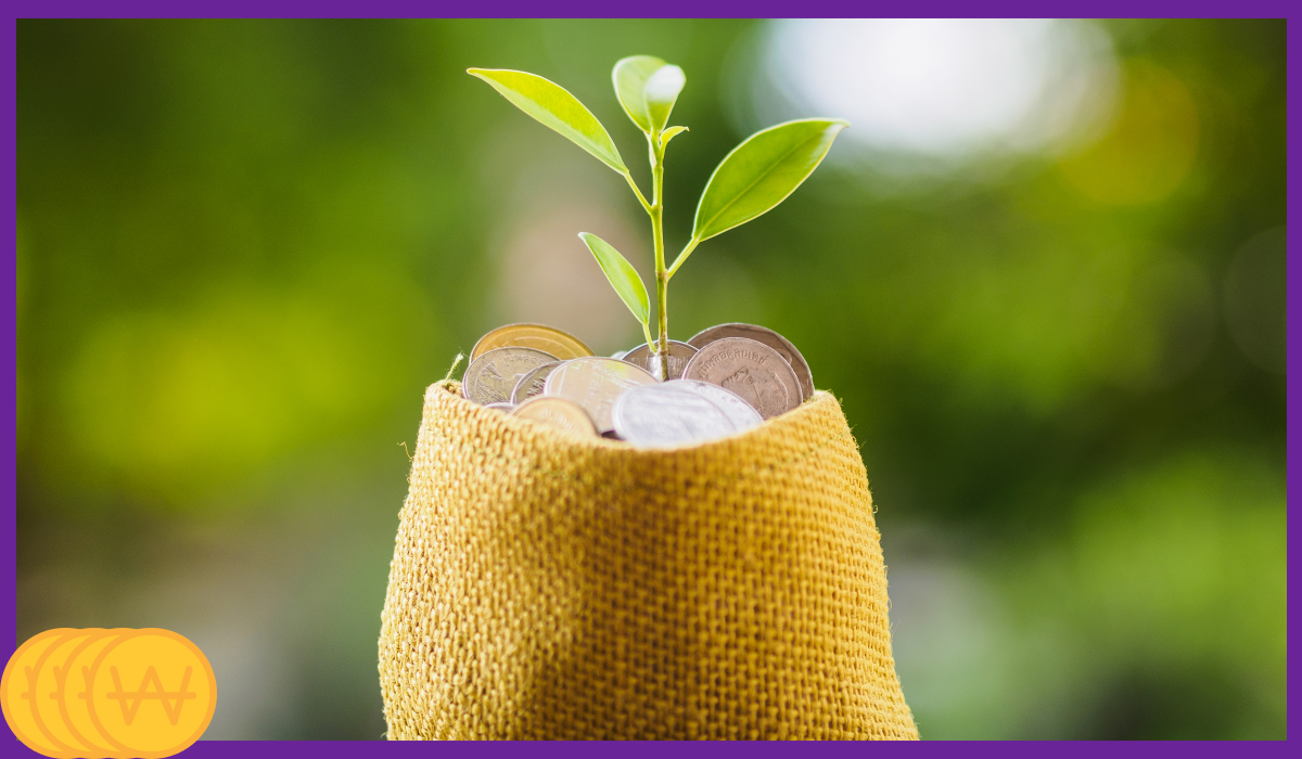 소상공인 대환대출