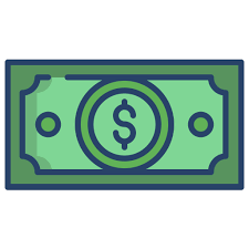 국세청 원클릭 환급