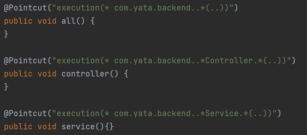 article thumbnail image