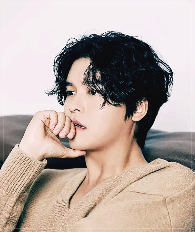 이장우 조혜원 열애 결혼 러브스토리