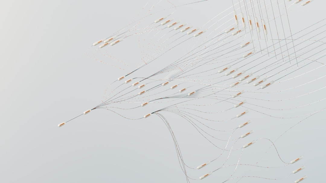 Algorithm