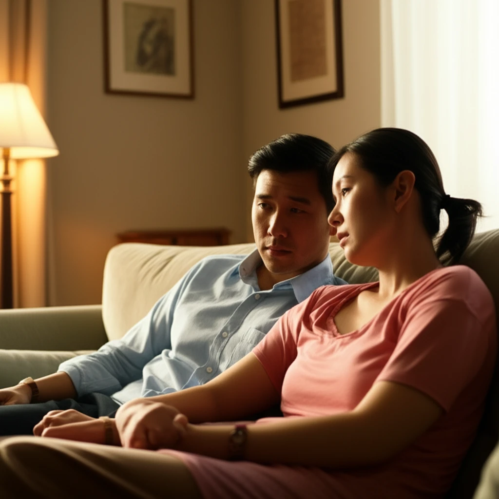 2026년 1980년생 원숭이띠 운세..