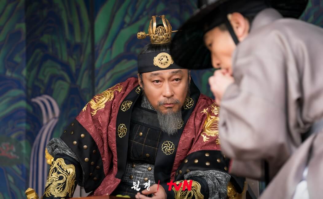 드라마-원경 (7)