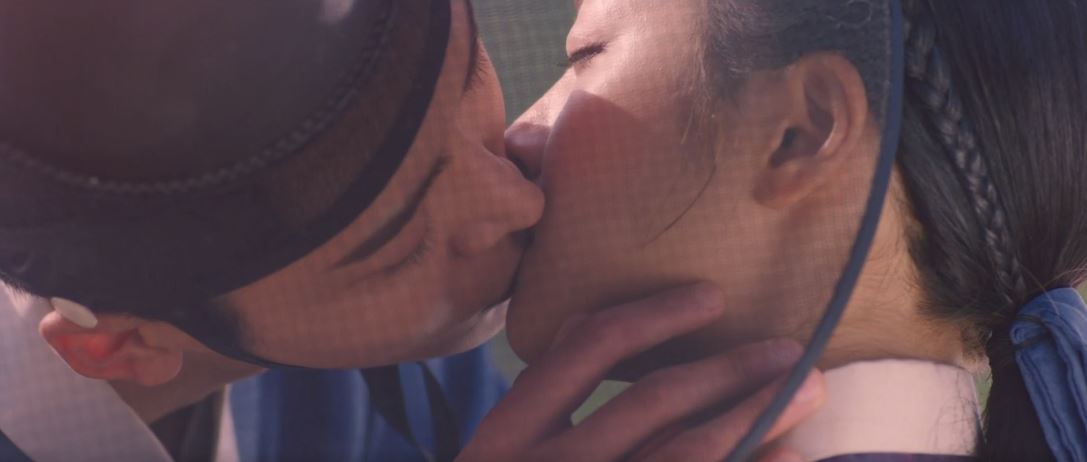 이연애는불가항력_9회