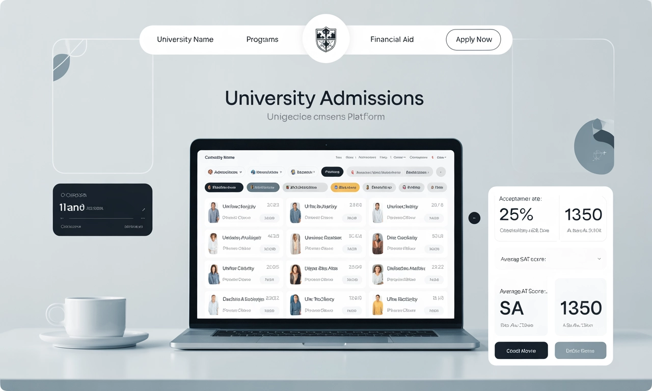 요즘 뜨는 온라인 MBA, 어디가 좋을까? 인기 과정 비교 분석