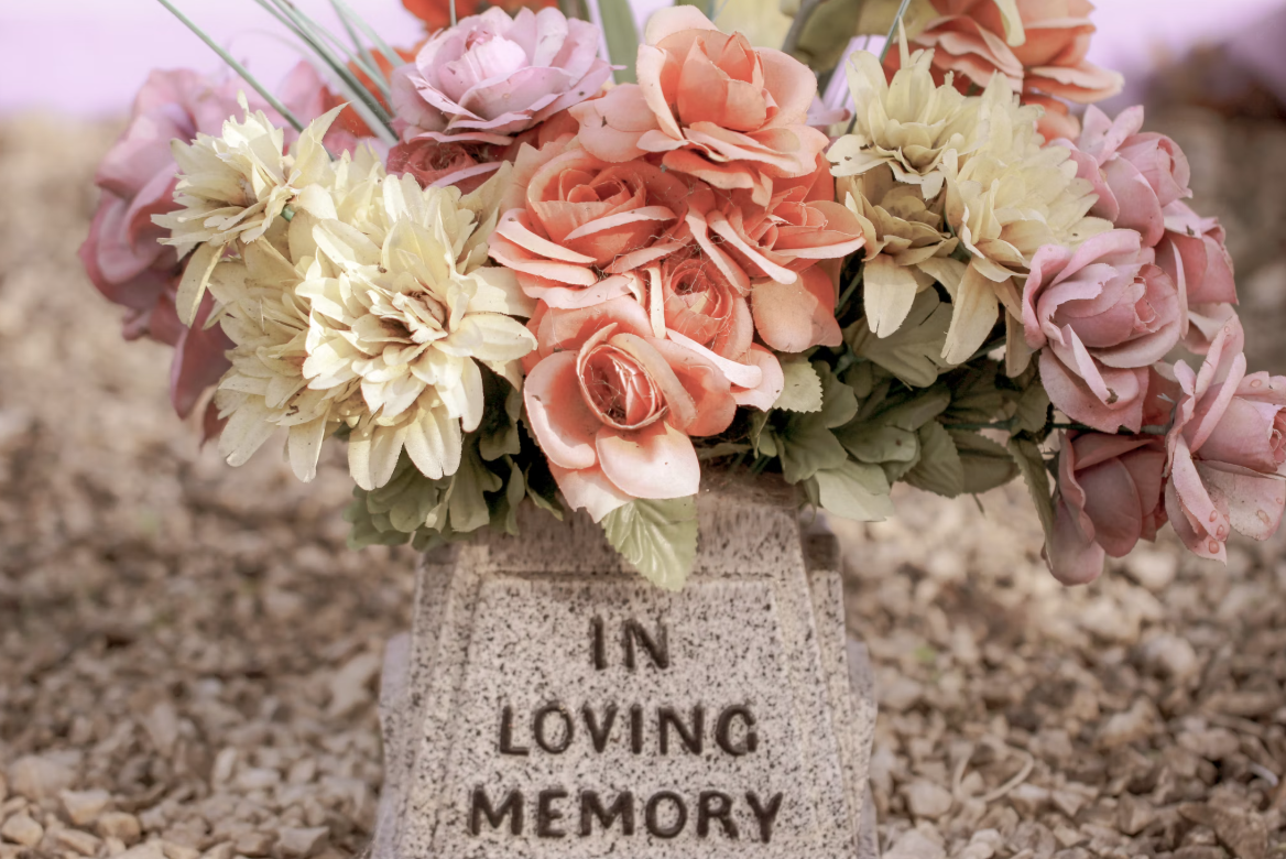 개그맨성용: 그리움 속에 남겨진 추억과 사랑