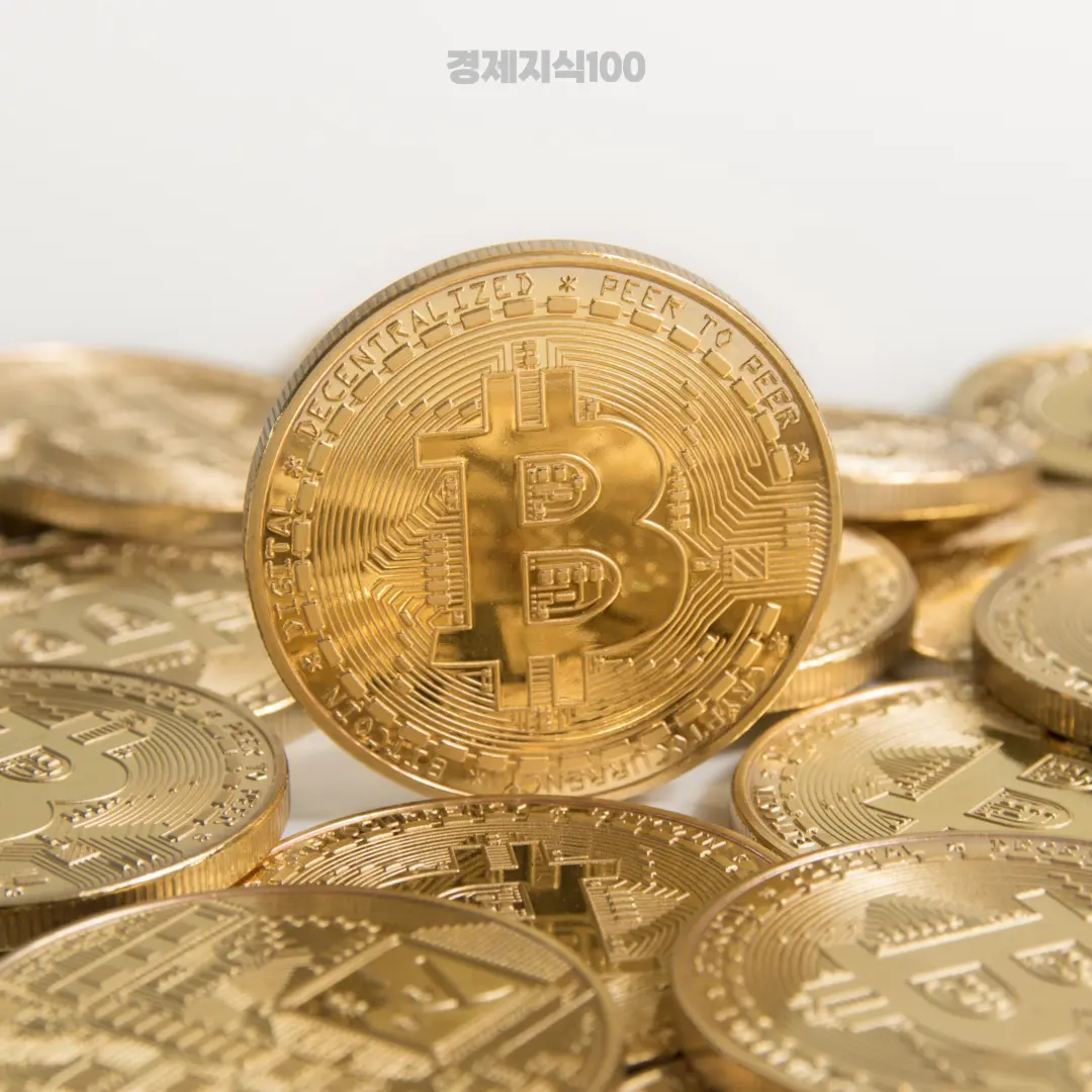 애니메코인 관련 이미지11