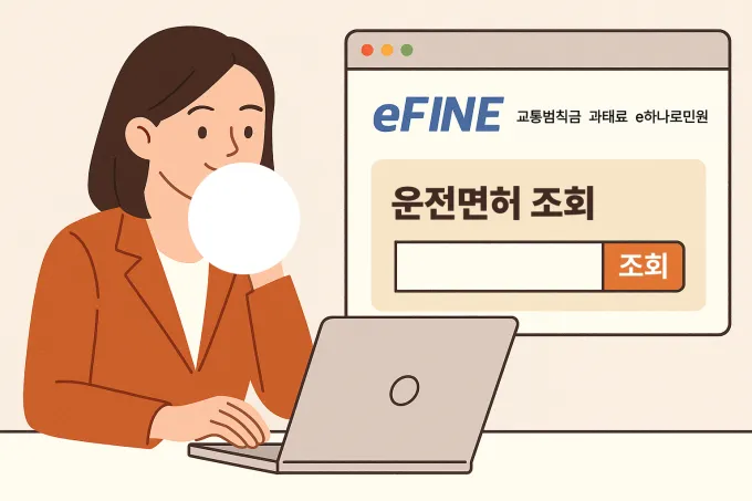 특별사면 대상자