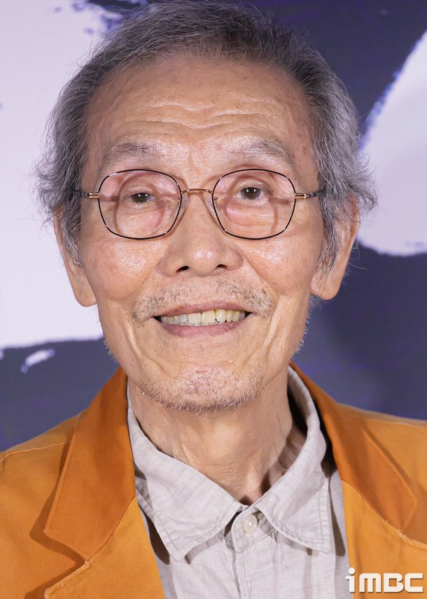 3일 수원지법 형사항소6부(부장 곽형섭·김은정·강희경)는 강제추행 혐의를 받는 오영수에 대한 결심공판을 진행했다.