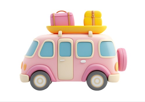 캠핑카 구조변경 절차, 기준, 대행, 조건, 세금, 비용, 보험 완전정리