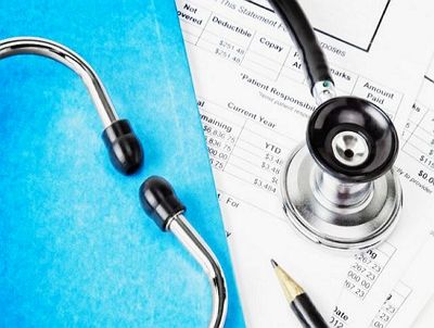 20대-여성-암보험-확인포인트-3가지