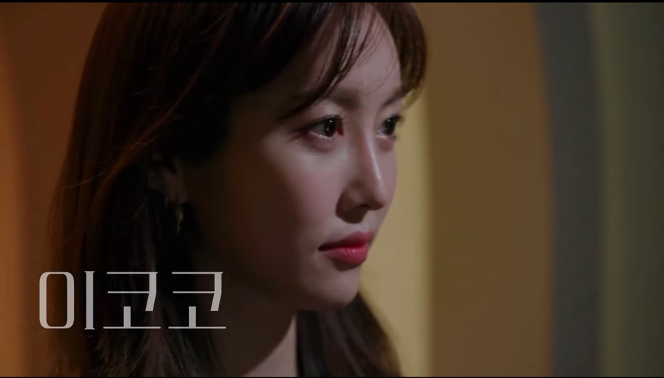 TVN 환승연애 출연진 직업